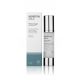 Sesderma Azelac Feuchtigkeitsgel 50ml für Akne-empfindliche Haut