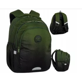   Kinder-Rucksack CoolPack Jerry - Leicht und Ergonomisch für Schulanfänger