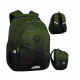 Kinder-Rucksack CoolPack Jerry - Leicht und Ergonomisch für Schulanfänger
