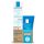 La Roche-Posay Effaclar Duo+M Pflegeset für unreine Haut 40 ml Creme + 50 ml Gel