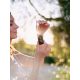Intensiv Pflegendes PURE COMPLEX Serum für Erneuerung und Anti-Aging