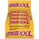 Prince Polo CLASSIC XXL - Knusprige Waffeln mit Kakao-Cremefüllung, 28 x 50g