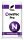  NovaTec Pro 14-7-17 25kg Compo Expert