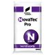  NovaTec Pro 14-7-17 25kg Compo Expert