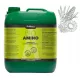  BIO-AMINO Pflanzliche Aminosäuren 5 l Ökologischer Wachstumsstimulator