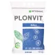  Plonvit Kali 15kg (GCAA) Intermag