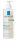 La Roche Posay Effaclar H Iso-Biome 390 ml żel