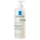 La Roche Posay Effaclar H Iso-Biome 390 ml żel
