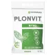  Plonvit Nitro 15kg (GCAA) Intermag