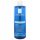 La Roche-Posay Kerium 400 ml szampon regenerujący i nawilżający