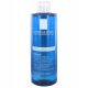 La Roche-Posay Kerium 400 ml szampon regenerujący i nawilżający