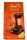 Lindt Squares – Dunkle Schokoladenquadrate mit Orangenfüllung, 138g