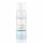 Dermedic Normacne Niacinamide - Reinigungsschaum gegen unreine Haut, 170 ml