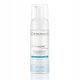 Dermedic Normacne Niacinamide - Reinigungsschaum gegen unreine Haut, 170 ml