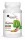 Aliness Vegan Vitamin D3 2000 IE, 120 Kapseln für Immunsystem und Knochengesundheit