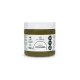 100% Naturreines Pistazienmus von Pi-nuts, 100g