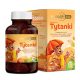 Revolife Kids Tytanki - Multivitamin-Fruchtgummis ohne Zucker für Kinder