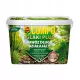  Compo Mehrkomponenten-Düngergranulat 4,5 kg 1 l