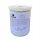 Disano Pistacchiella Creme – Sizilianische Pistaziencreme, 1 kg