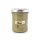 Pisti Pistacchio - Italienische Pistaziencreme aus Bronte, 200g