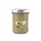 Pisti Pistacchio - Italienische Pistaziencreme aus Bronte, 200g