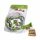 Zuckerfreie Pistaziencreme von DESEO, 200g – Ideal zum Verfeinern von Desserts