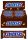 Snickers Schokoriegel mit Karamell und Nüssen, 40er Pack