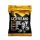 20 x Coffee Amo Karamellbonbons Kaffee-Geschmack 100g von Pszczółka