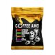 20 x Coffee Amo Karamellbonbons Kaffee-Geschmack 100g von Pszczółka