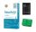 Nourkrin Woman für Haarwachstum, Proteoglykan Ergänzung - 60 Tabletten + GRATIS