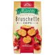15 x Maretti Bruschetta mit Salami Pepperoni 70g