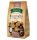 15 x Maretti Bruschetta mit Pilz-Sahne Geschmack 70g