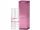 Garisell Eye 15 ml krem na worki pod oczami