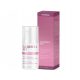 Garisell Eye 15 ml krem na worki pod oczami
