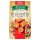 Maretti Pizza Bruschetta Backbrotkreise 15 x 70g