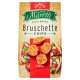 Maretti Pizza Bruschetta Backbrotkreise 15 x 70g