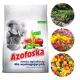  Mehrkomponentendünger Grupa Inco Granulat 20 kg 1 l