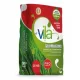  Vila Mehrkomponenten-Düngergranulat 25 kg 25 l