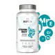 VitaMinBest 60 Kapseln - Kompleks aus Vitaminen & Mineralien für 60 Tage