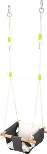  Babyschaukel Komfort Small Foot