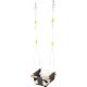  Babyschaukel Komfort Small Foot