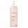 Avene Xeracalm Nutrition żel oczyszczający 750ml