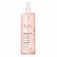 Avene Xeracalm Nutrition żel oczyszczający 750ml