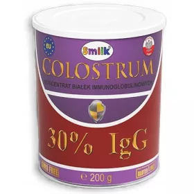   ISOACTIVE ZERO - Kalorienfreier Instant-Elektrolytgetränk, Zitronengeschmack