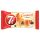 20er Pack Französische Croissants mit Kakaofüllung, 60g