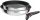 TEFAL Ingenio Cook Eat 3-teiliges Pfannenset mit Abnehmbarer Griff