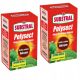Substral Polysect Naturen Buxus Schutzmittel gegen Schädlinge, 200ml