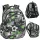 Schulrucksack Jerry für Klasse 1-3 von Coolpack – 21 Liter Volumen