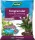  Westland 731533 Gartenlehm granuliert 9,3 kg 25 Liter