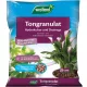  Westland 731533 Gartenlehm granuliert 9,3 kg 25 Liter